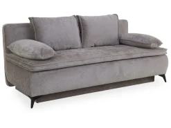 Discount HARPER Schlafsofa JALGAON
