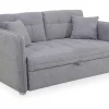 New HARPER Schlafsofa JOHNSTOWN