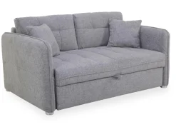 New HARPER Schlafsofa JOHNSTOWN