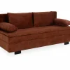 Outlet HARPER Schlafsofa KILLIS