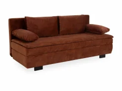 Outlet HARPER Schlafsofa KILLIS