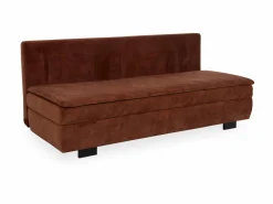 Outlet HARPER Schlafsofa KILLIS