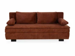 Outlet HARPER Schlafsofa KILLIS