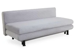 HARPER Schlafsofa SAKAI