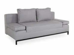 Outlet sun garden Schlafsofa JARNEY
