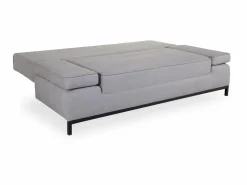 Outlet sun garden Schlafsofa JARNEY
