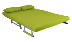 VCM Schlafsofa KOLINO