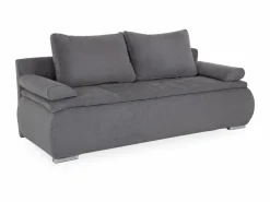 sun garden Schlafsofa LENON