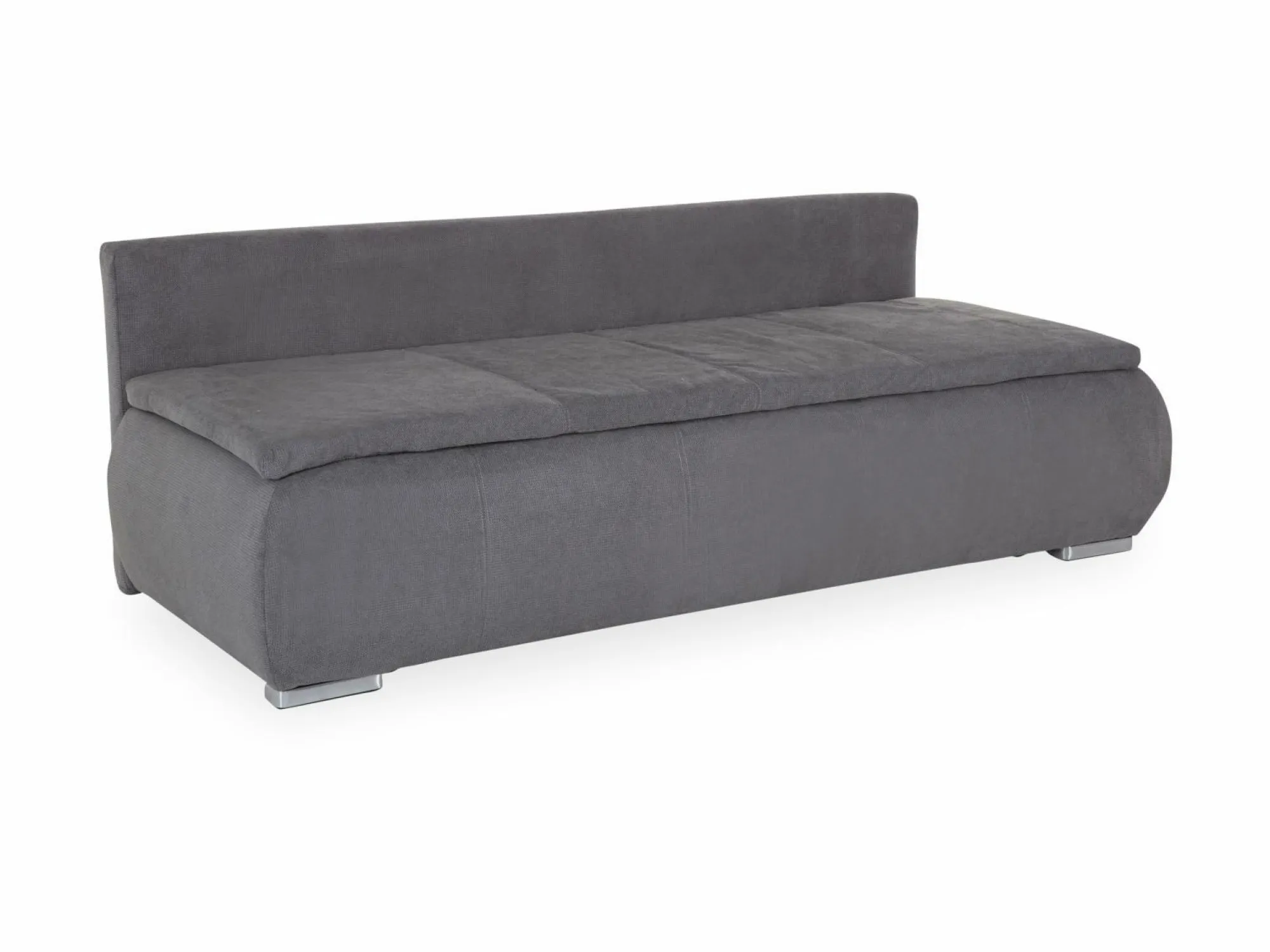 sun garden Schlafsofa LENON