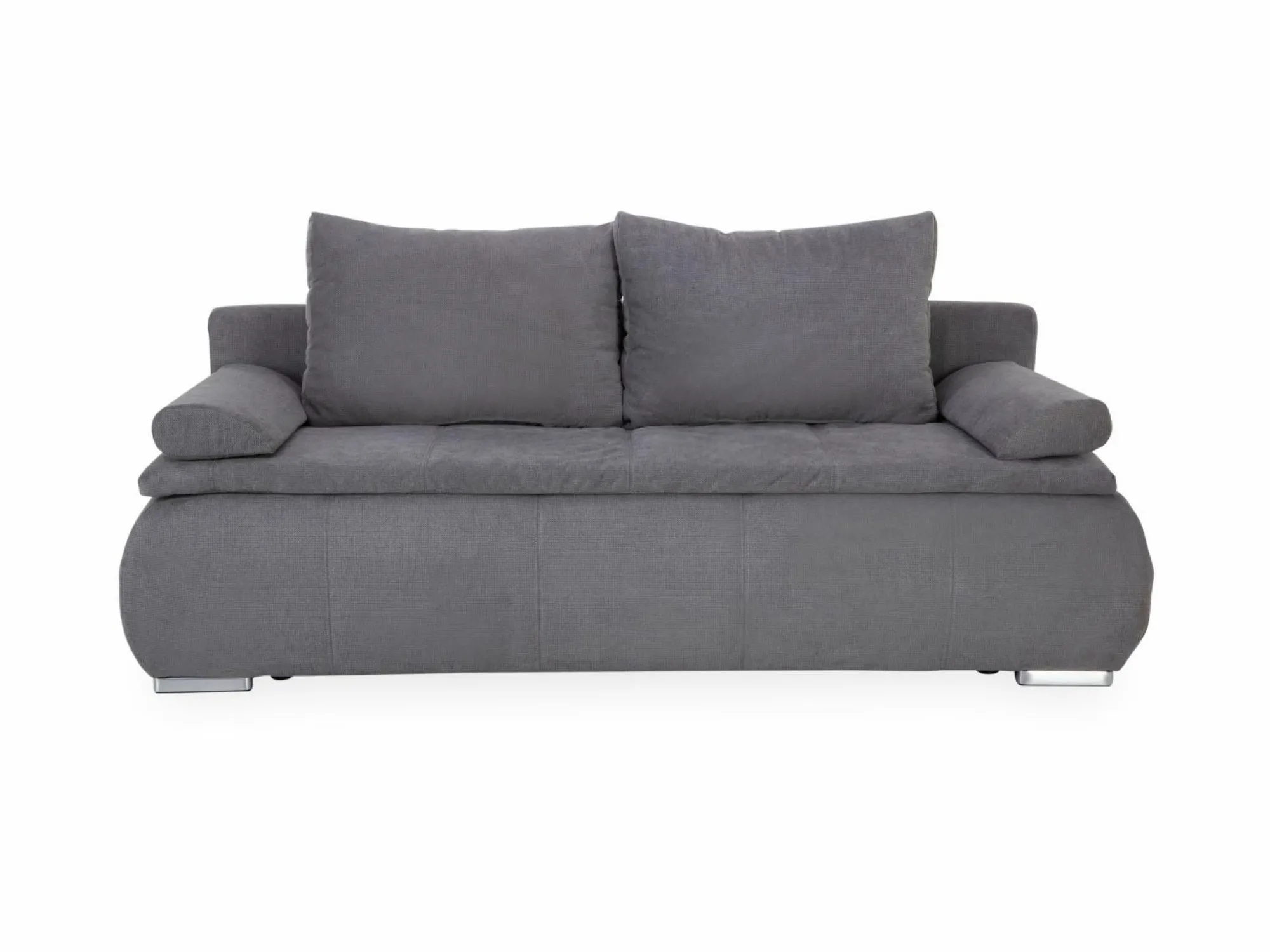 sun garden Schlafsofa LENON
