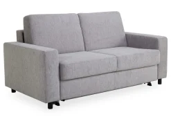 Online Sonstige Schlafsofa PHOENIX