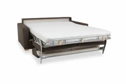 Best Restyl Schlafsofa RIKE