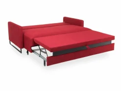 Rolf Weber Schlafsofa BAUTZEN