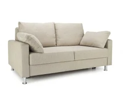 Rolf Weber Schlafsofa BAUTZEN