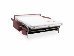 Outlet Rolf Weber Schlafsofa BERLIN