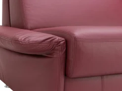 Outlet Rolf Weber Schlafsofa BERLIN