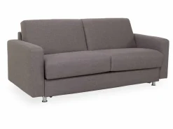 Rolf Weber Schlafsofa BERLIN
