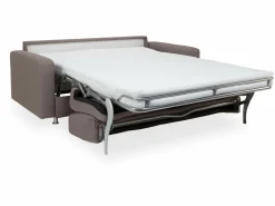 Rolf Weber Schlafsofa BERLIN