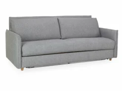 Outlet Rolf Weber Schlafsofa BITBURG