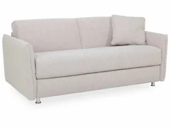 Discount Rolf Weber Schlafsofa BONN