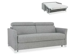Outlet Rolf Weber Schlafsofa BURG