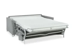 Outlet Rolf Weber Schlafsofa BURG