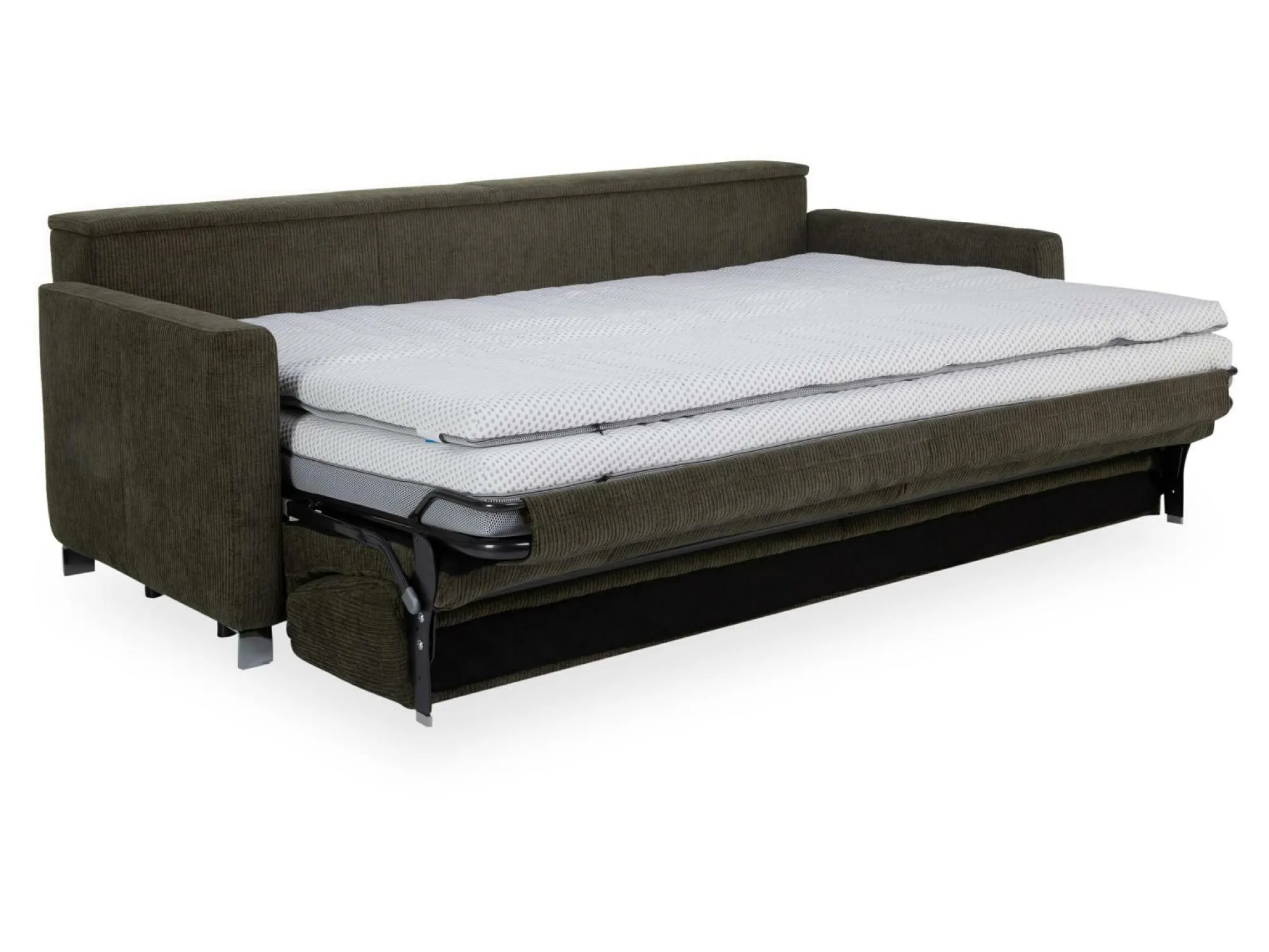 Rolf Weber Schlafsofa HATTEN