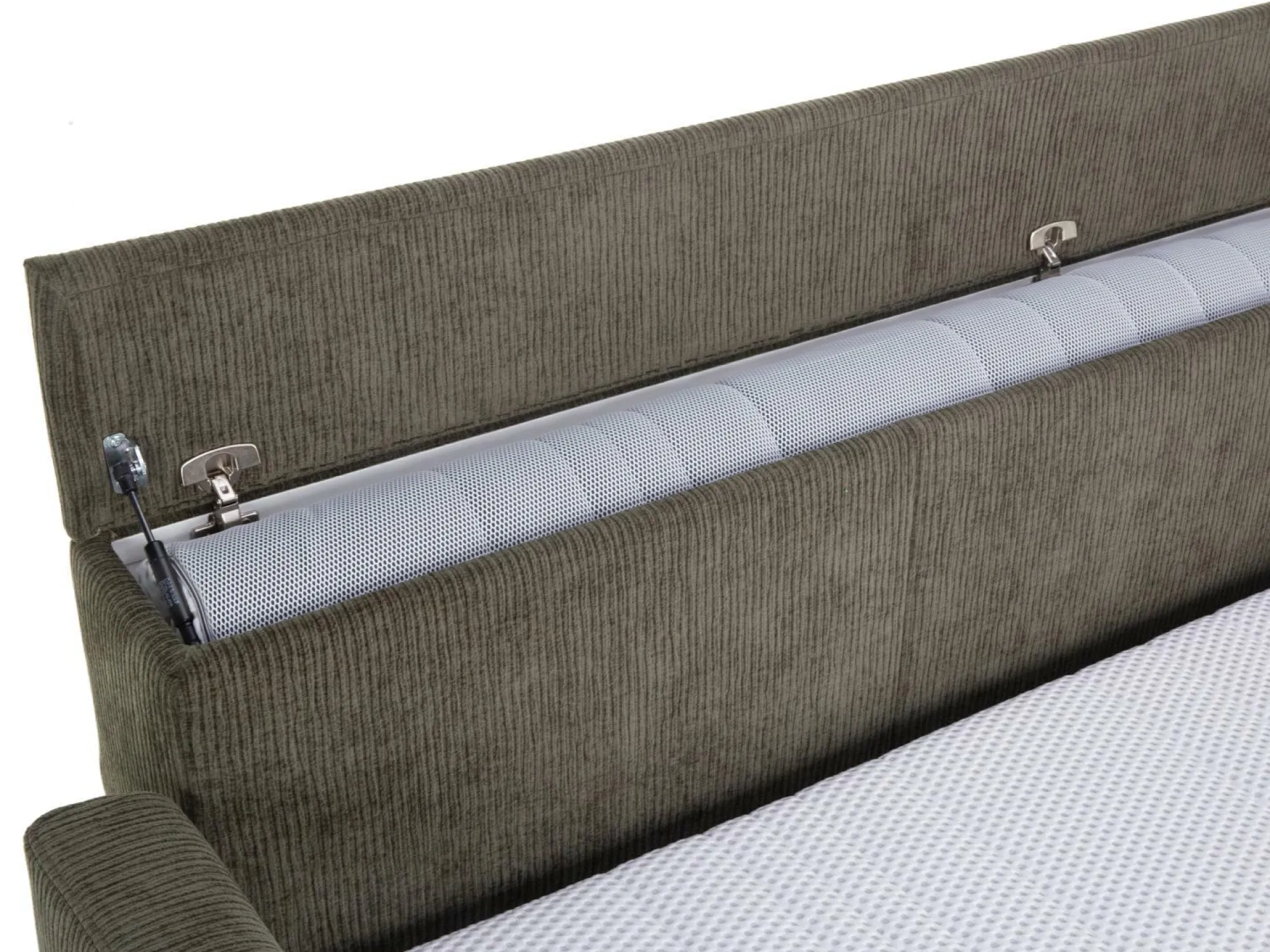 Rolf Weber Schlafsofa HATTEN