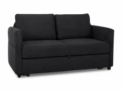 Clearance Sonstige Schlafsofa Sleep