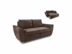 Clearance Sonstige Schlafsofa Sleep