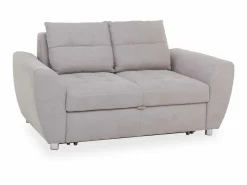 vito Schlafsofa Systemo