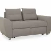 Outlet vito Schlafsofa Systemo