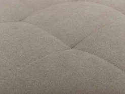 Outlet vito Schlafsofa Systemo