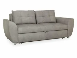 Clearance vito Schlafsofa SYSTEMO