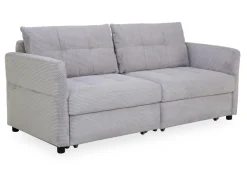 vito Schlafsofa Systemo