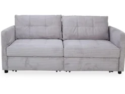 vito Schlafsofa Systemo
