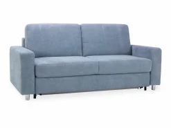New vito Schlafsofa Systemo