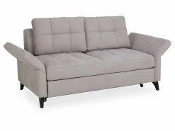 vito Schlafsofa SYSTEMO Trend