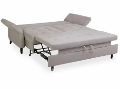 vito Schlafsofa SYSTEMO Trend