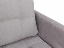 vito Schlafsofa SYSTEMO Trend