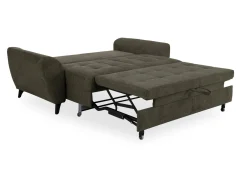 vito Schlafsofa SYSTEMO TREND