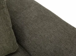 vito Schlafsofa SYSTEMO TREND