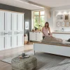 MONDO Schlafzimmer Basella