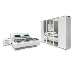 Clearance MONDO Schlafzimmer COMFORT Plu