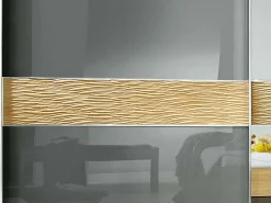 MONDO Schlafzimmer WEGA