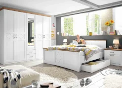 Hot vito Schlafzimmer Country