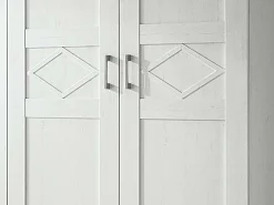 Hot vito Schlafzimmer Country