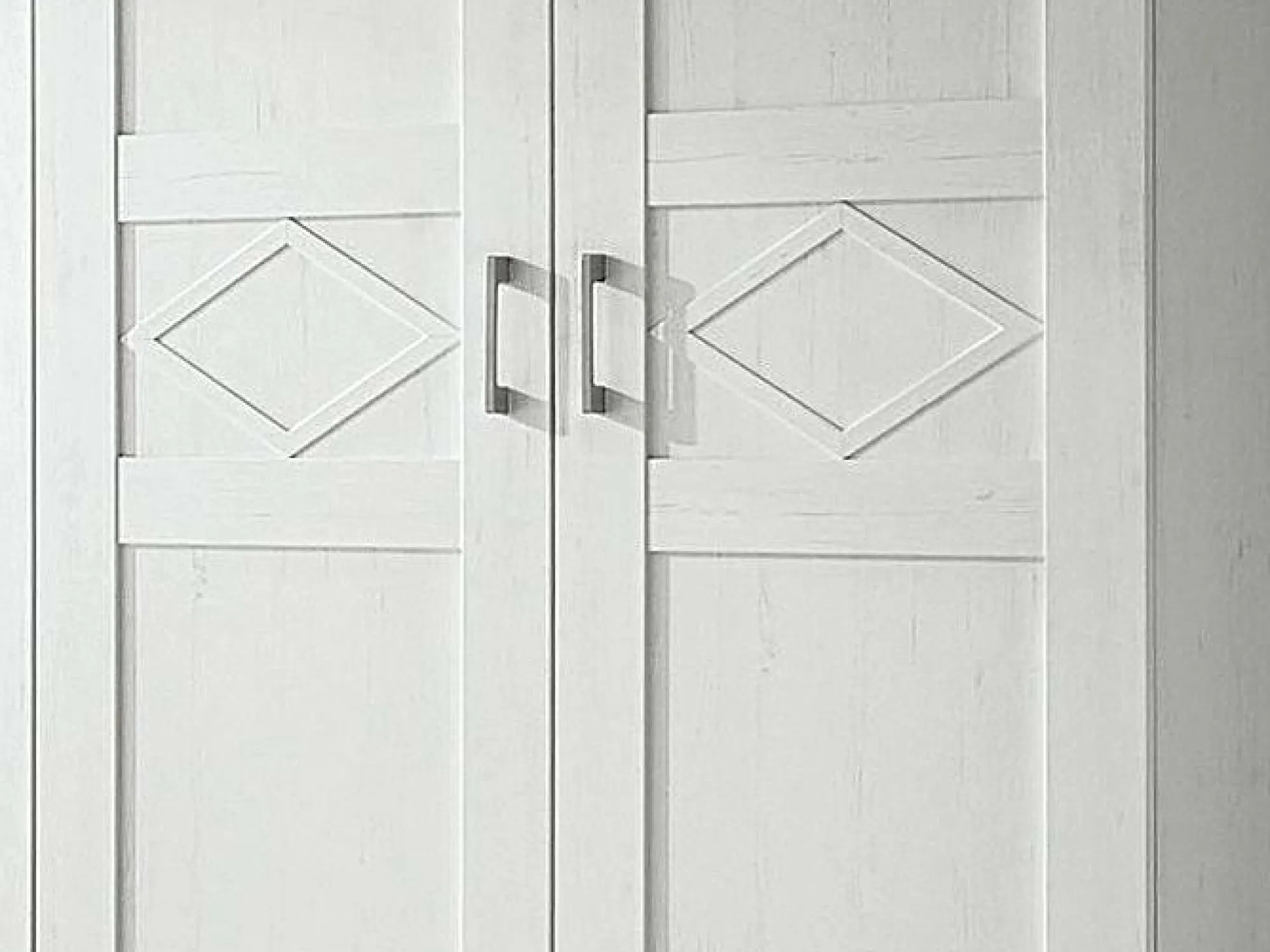 Hot vito Schlafzimmer Country