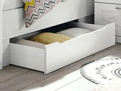 Hot vito Schlafzimmer Country