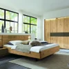 WÖSTMANN Schlafzimmer WSM 1600